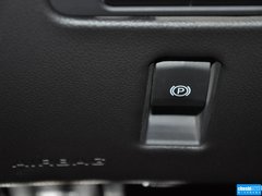 2016款 28T 领先型