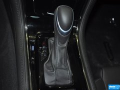 2016款 28T 领先型