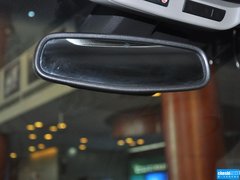2016款 28T 领先型