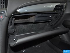 2016款 28T 领先型