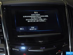 2016款 28T 领先型