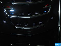 2016款 28T 领先型