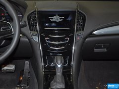 2016款 28T 领先型
