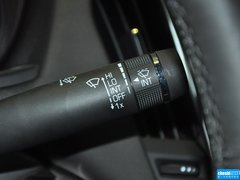 2016款 28T 领先型