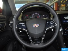2016款 28T 领先型