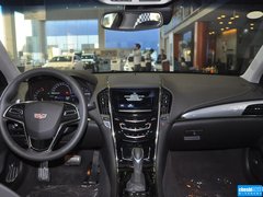 2016款 28T 领先型