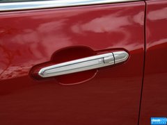 2016款 28T 领先型