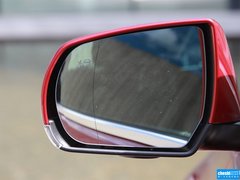 2016款 28T 领先型
