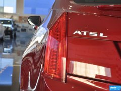2016款 28T 领先型