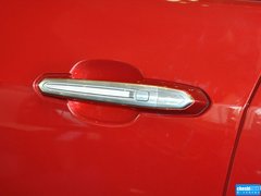 2016款 28T 领先型