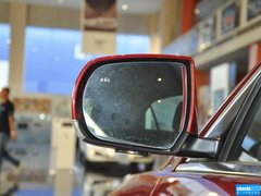 2016款 28T 领先型