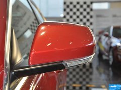 2016款 28T 领先型