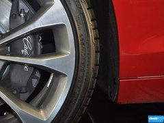 2016款 28T 领先型