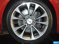 2016款 28T 领先型