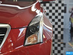 2016款 28T 领先型