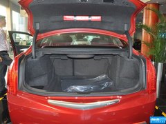 2016款 28T 领先型