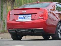 2016款 28T 领先型