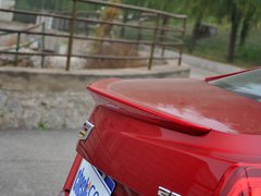 2016款 28T 领先型