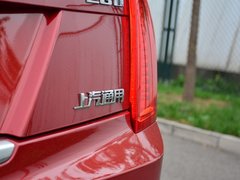2016款 28T 领先型