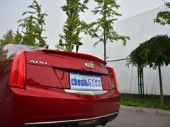 2016款 28T 领先型