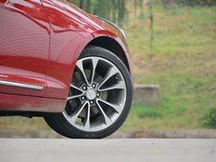 2016款 28T 领先型