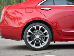 2016款 28T 领先型