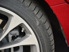 2016款 28T 领先型