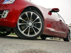 2016款 28T 领先型