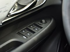 2016款 28T 领先型