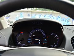 2016款 28T 领先型