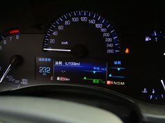 2016款 28T 领先型