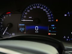 2016款 28T 领先型