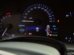 2016款 28T 领先型