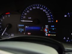 2016款 28T 领先型