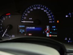 2016款 28T 领先型