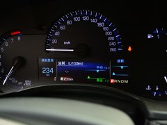 2016款 28T 领先型