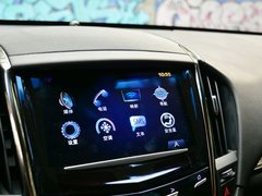 2016款 28T 领先型