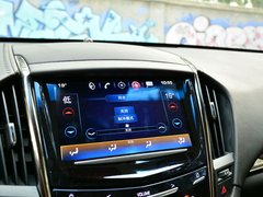 2016款 28T 领先型