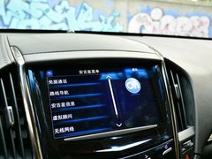 2016款 28T 领先型