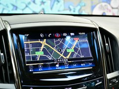 2016款 28T 领先型