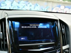 2016款 28T 领先型