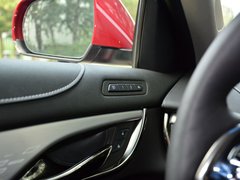 2016款 28T 领先型
