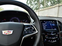 2016款 28T 领先型