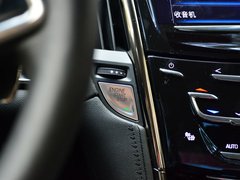2016款 28T 领先型