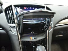 2016款 28T 领先型