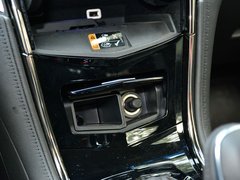 2016款 28T 领先型