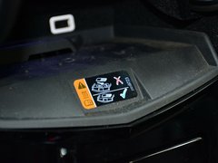 2016款 28T 领先型