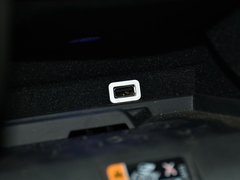 2016款 28T 领先型