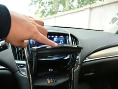 2016款 28T 领先型
