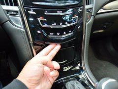 2016款 28T 领先型